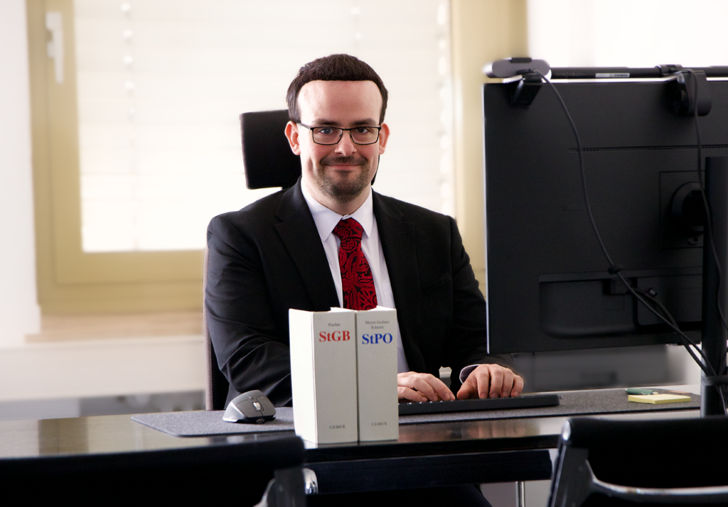 walz-revisionsanwalt